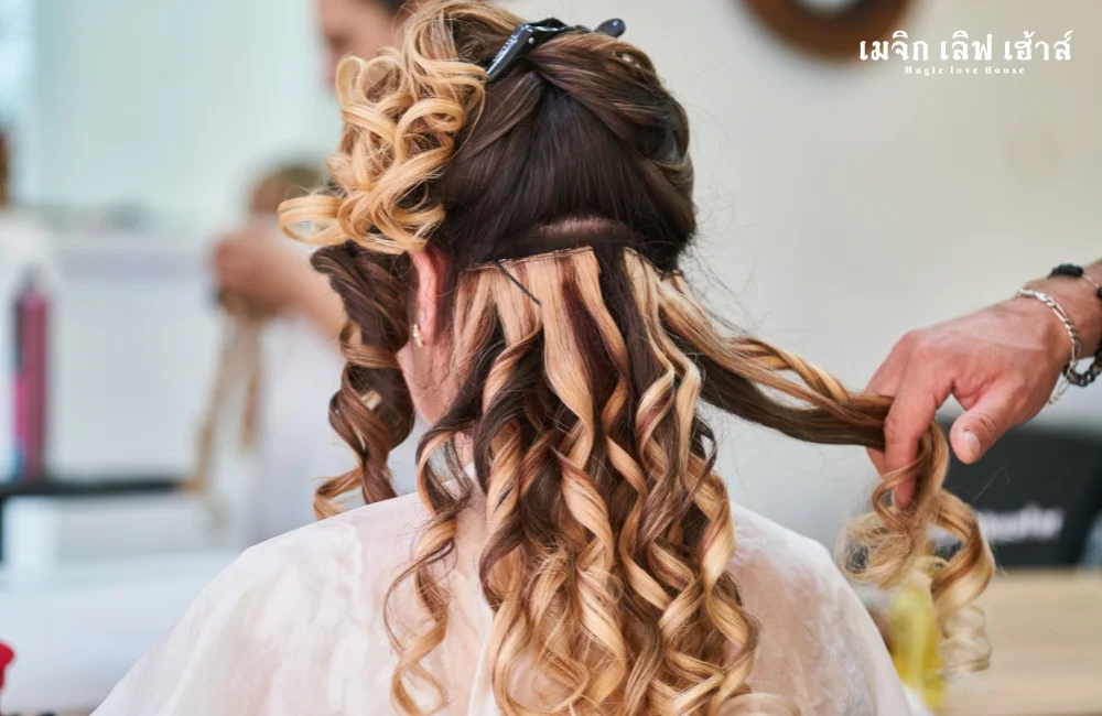 1.2 4. ทรงผมเจ้าสาวชุดไทย ผมยาวตรง.png